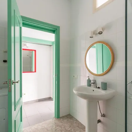 Appartement Playa 42 *